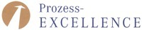 Prozess- EXCELLENCE