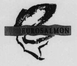 EUROSALMON
