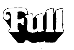 Full