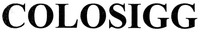 COLOSIGG