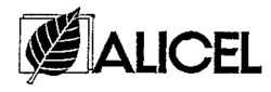 ALICEL