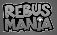 REBUS MANIA