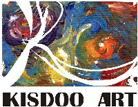 K KISDOO ART
