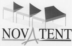 NOVATENT