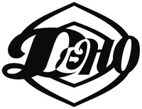 DEHO