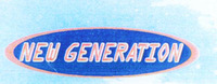NEW GENERATION