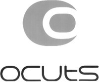 OCUTS