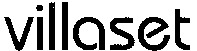 villaset