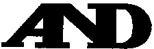 AND
