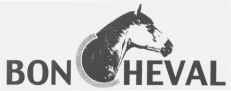 BON CHEVAL