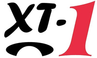 XT-1
