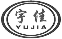 YU JIA