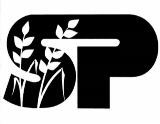 SP