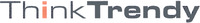 ThinkTrendy