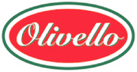 Olivello