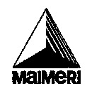 MAIMERI