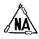 NA