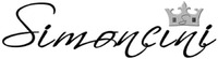Simoncini