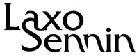 LaxoSennin