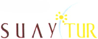 SUAYTUR