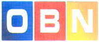 OBN