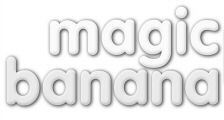 magic banana