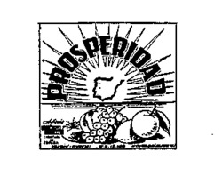 PROSPERIDAD