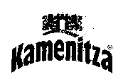 Kamenitza