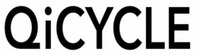 QiCYCLE