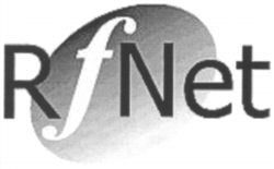 RfNet