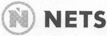 NETS