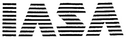 IASA