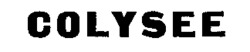 COLYSEE