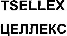 TSELLEX