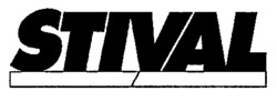 STIVAL