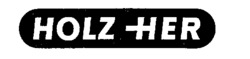 HOLZ-HER