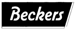 Beckers