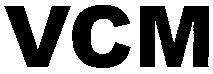 VCM