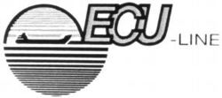 ECU-LINE