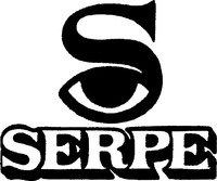 SERPE