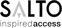 SALTO inspiredaccess