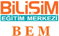 BILISIM EGITIM MERKEZI B E M