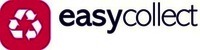 easycollect