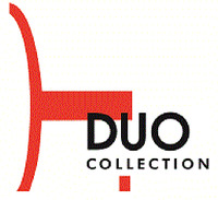 DUO COLLECTION