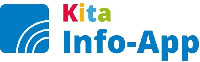 Kita Info-App