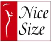 Nice Size