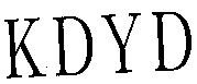 KDYD