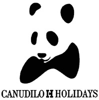 CANUDILO H HOLIDAYS