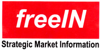 freeIN Strategic Market Information