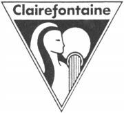 Clairefontaine